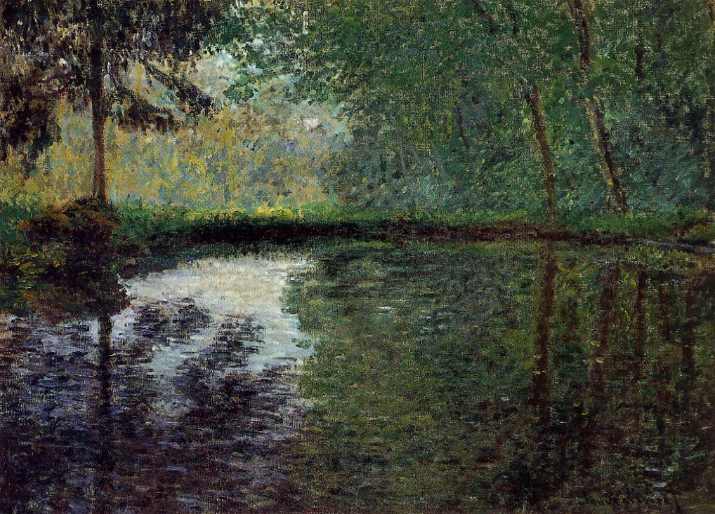 Claude+Monet-1840-1926 (917).jpg